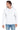 front_white