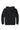 back_black