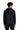 back_black