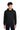 front_black