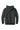 back_black_heather