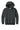 front_black_heather