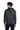 back_black_heather