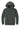 front_charcoal_grey