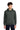 front_charcoal_grey