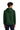 back_forest_green