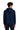 back_j_navy