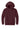 front_maroon
