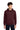 front_maroon