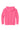 back_neon_pink