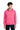 front_neon_pink