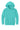 front_scuba_blue