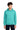 front_scuba_blue