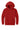 front_true_red