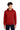 front_true_red