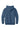 back_vintage_heather_blue