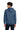 back_vintage_heather_blue