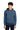 front_vintage_heather_blue