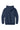 back_vintage_heather_navy