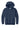 front_vintage_heather_navy