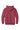 back_vintage_heather_red