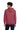 back_vintage_heather_red
