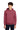 front_vintage_heather_red
