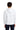 back_white