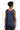 back_navy_white
