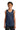 front_navy_white