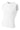 front_white