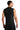 back_black