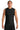 front_black