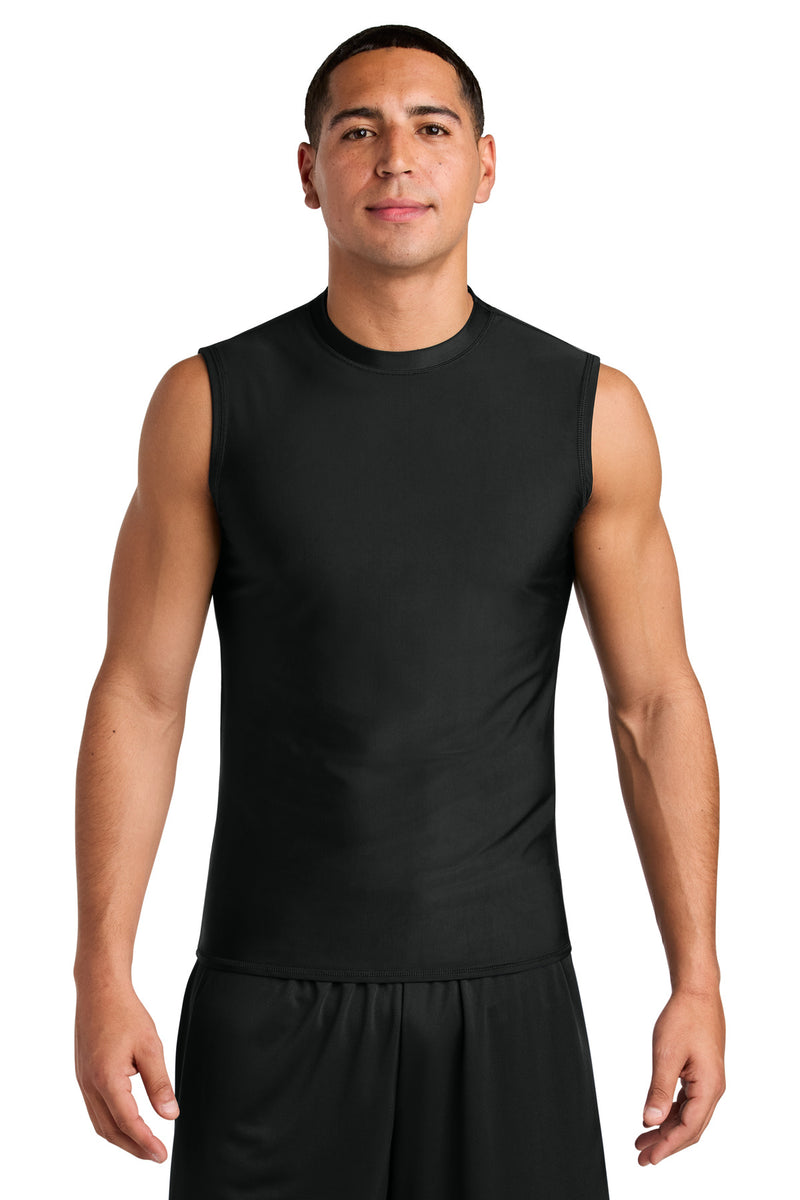 front_black