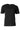front_black