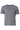 front_graphite