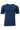front_navy