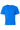 front_royal
