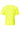 back_safety_yellow