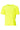 front_safety_yellow