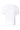 back_white
