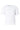 front_white