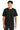 front_black