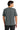 back_graphite