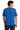 back_royal