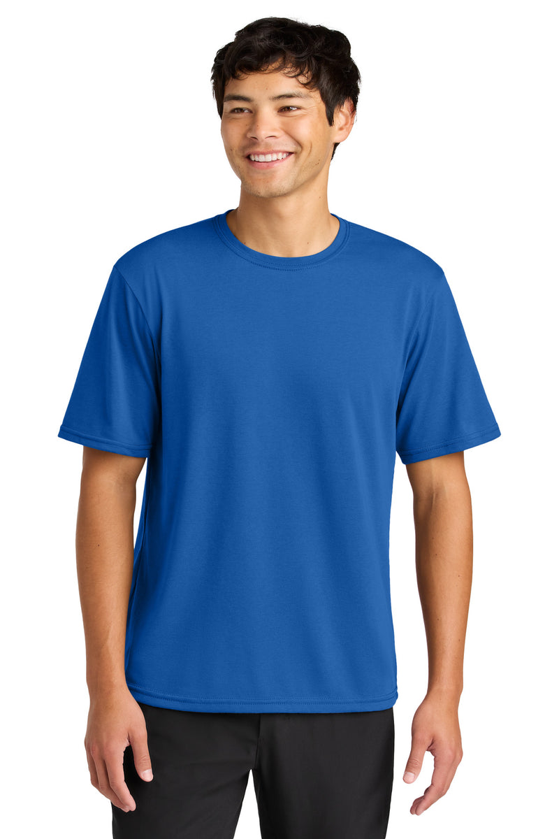 front_royal