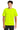 front_safety_yellow