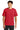 front_scarlet