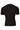back_black