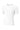 front_white